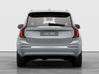 Volvo XC90 CORE