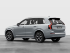 Volvo XC90 CORE