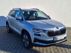 Škoda Karoq Style Plus