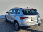 Škoda Karoq Style Plus