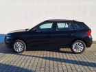 Škoda Kamiq Ambition Plus