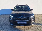 Škoda Kamiq Ambition Plus