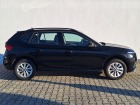 Škoda Kamiq Ambition Plus