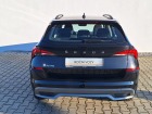 Škoda Kamiq Ambition Plus