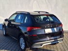 Škoda Kamiq Ambition Plus