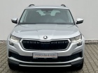 Škoda Kodiaq Ambition