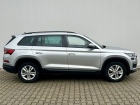 Škoda Kodiaq Ambition