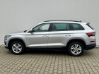 Škoda Kodiaq Ambition