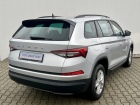 Škoda Kodiaq Ambition