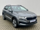 Škoda Karoq Style Plus