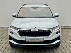 Škoda Karoq Style Plus