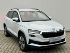 Škoda Karoq Style Plus