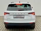 Škoda Karoq Style Plus