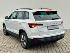 Škoda Karoq Style Plus