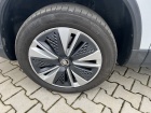 Škoda Karoq Style Plus