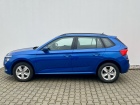 Škoda Kamiq Ambition Plus