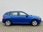 Škoda Kamiq Ambition Plus