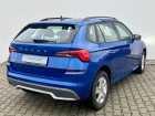 Škoda Kamiq Ambition Plus