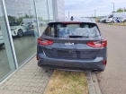 Kia Ceed Spin