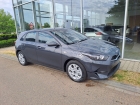 Kia Ceed Spin