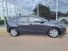 Kia Ceed Spin