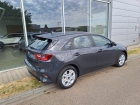 Kia Ceed Spin