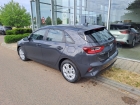 Kia Ceed Spin