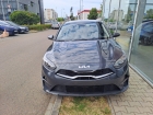 Kia Ceed Spin