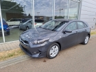 Kia Ceed Spin