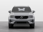 Volvo XC40 CORE