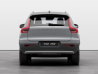 Volvo XC40 CORE