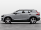 Volvo XC40 CORE