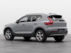 Volvo XC40 CORE