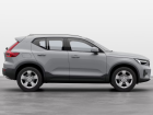 Volvo XC40 CORE