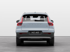 Volvo XC40 CORE