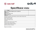 Kia Sportage TOP