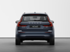 Volvo XC60 CORE