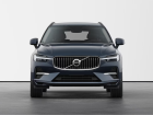 Volvo XC60 CORE