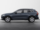 Volvo XC60 CORE