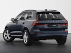 Volvo XC60 CORE