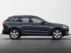 Volvo XC60 CORE