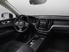 Volvo XC60 CORE