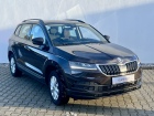 Škoda Karoq Ambition Plus