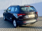 Škoda Karoq Ambition Plus