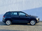 Škoda Karoq Ambition Plus