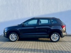 Škoda Karoq Ambition Plus