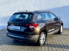 Škoda Karoq Ambition Plus