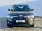 Škoda Karoq Ambition Plus