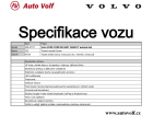 Volvo XC60 CORE