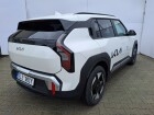 Kia EV3 Earth